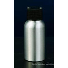 Botella de aluminio (KLA-02)